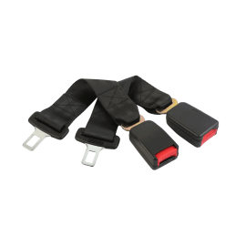 Ceinture de sécurité